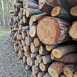 M&k Szafirowy - Wyspa Sobieszewska Apartament Gdańsk